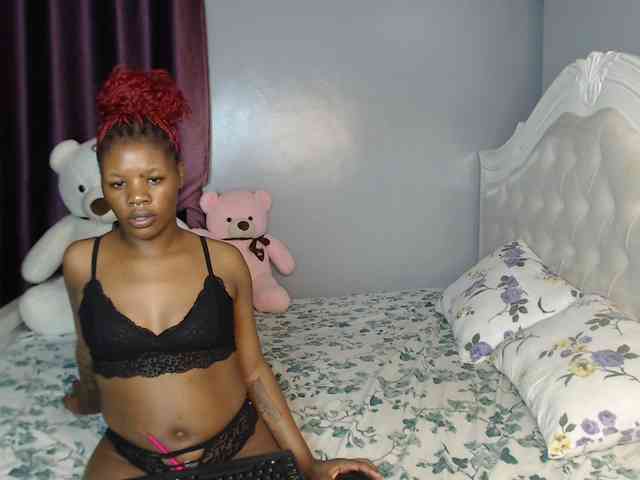 Londonbliss Londonbliss