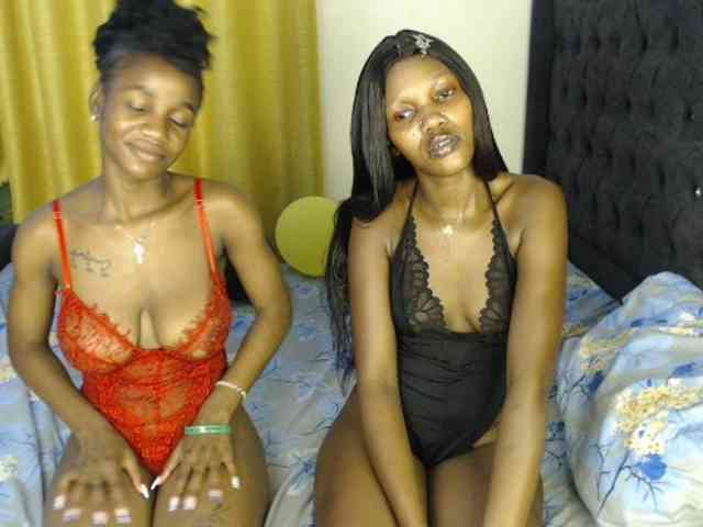 Londonbliss webcam