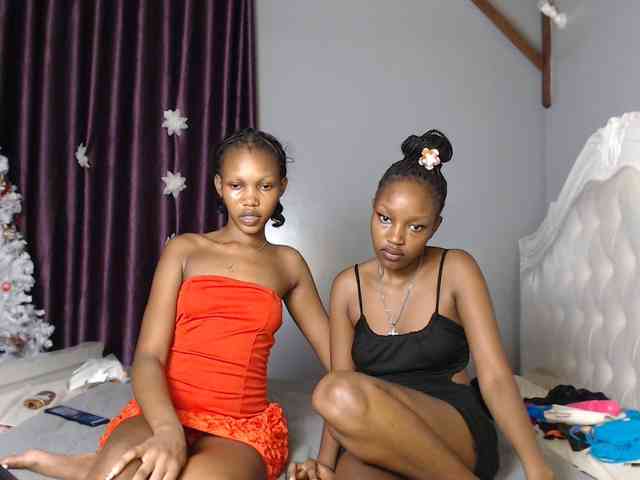 Londonbliss Live Webcam on BongaCams