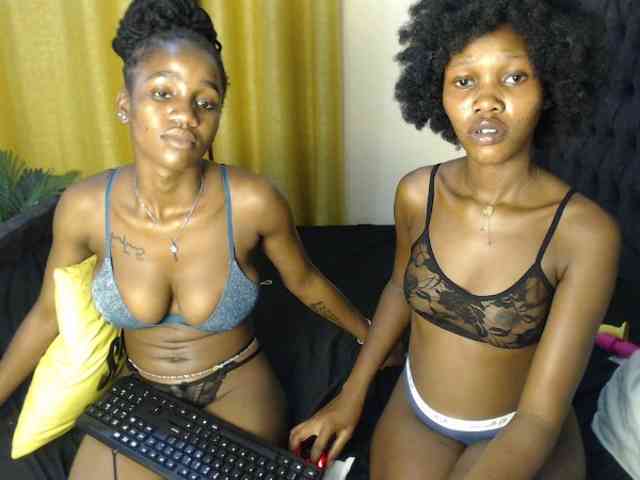 web cam sex chat Londonbliss