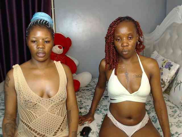 Londonbliss Londonbliss