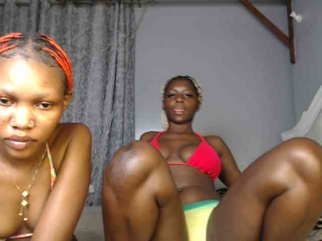 Londonbliss webcam