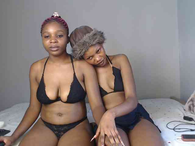 Londonbliss Live Webcam on BongaCams