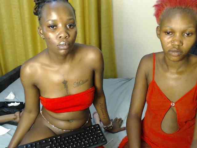 Londonbliss webcam
