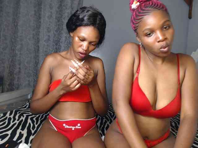 Londonbliss Londonbliss