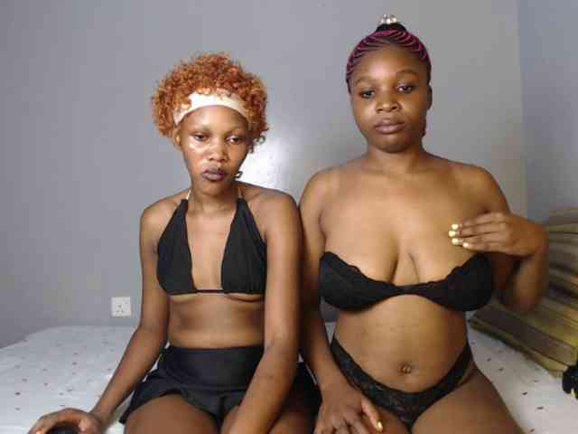 Londonbliss Live Webcam on BongaCams