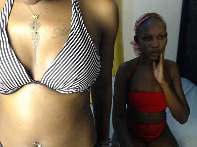 Londonbliss webcam