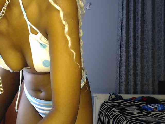 Londonbliss webcam