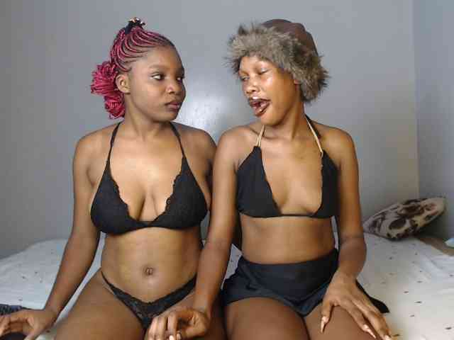 Londonbliss Live Webcam on BongaCams