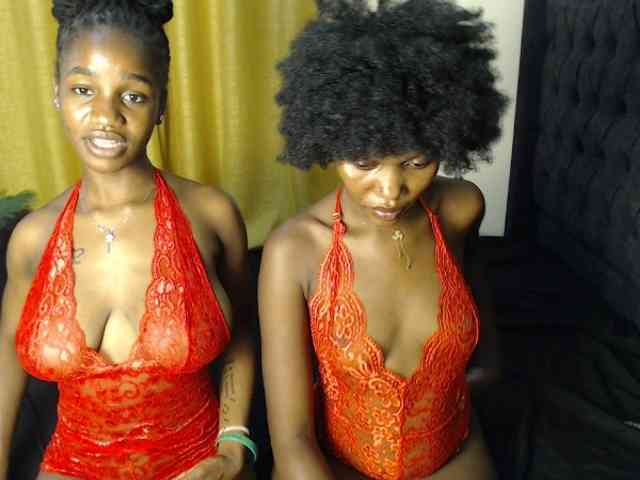 Londonbliss webcam