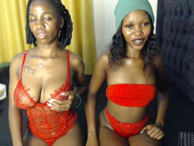 Londonbliss webcam
