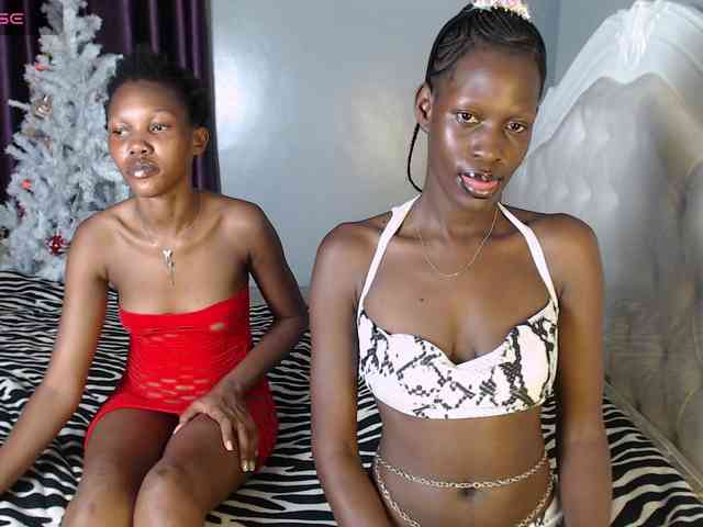 Londonbliss Londonbliss