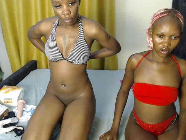 Londonbliss webcam