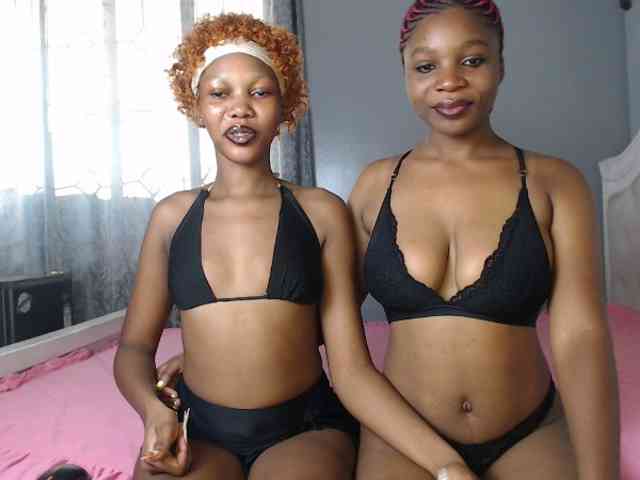 Londonbliss Live Webcam on BongaCams