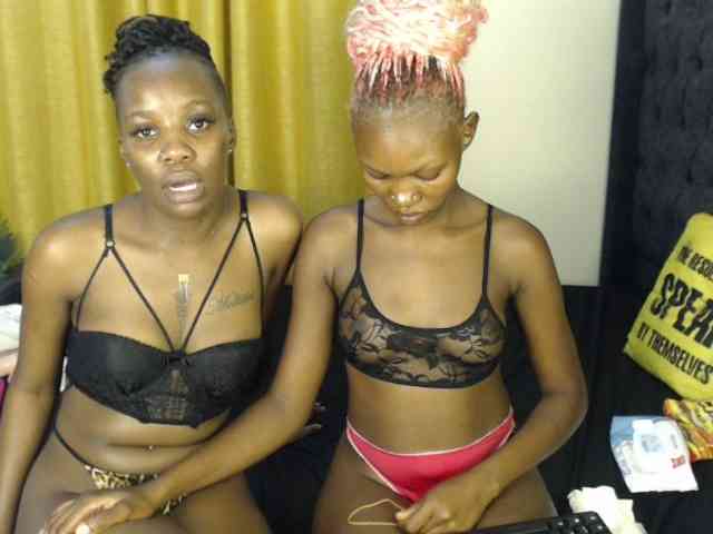 Londonbliss webcam