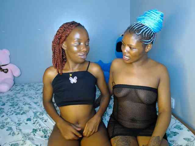 Londonbliss Londonbliss