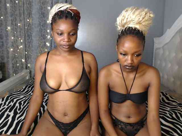 Londonbliss webcam
