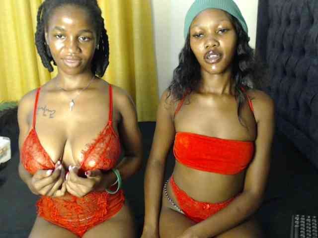 Londonbliss webcam
