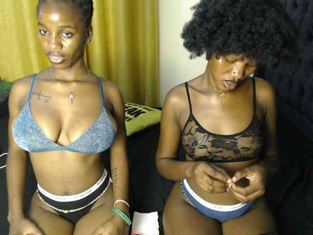 Londonbliss webcam