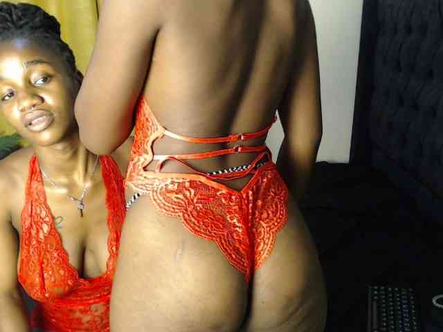 Londonbliss webcam