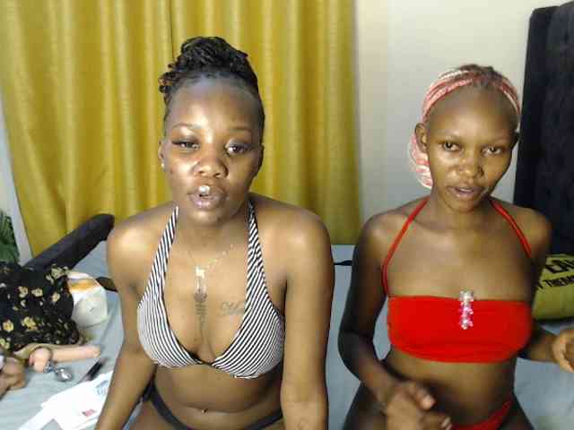 Londonbliss webcam