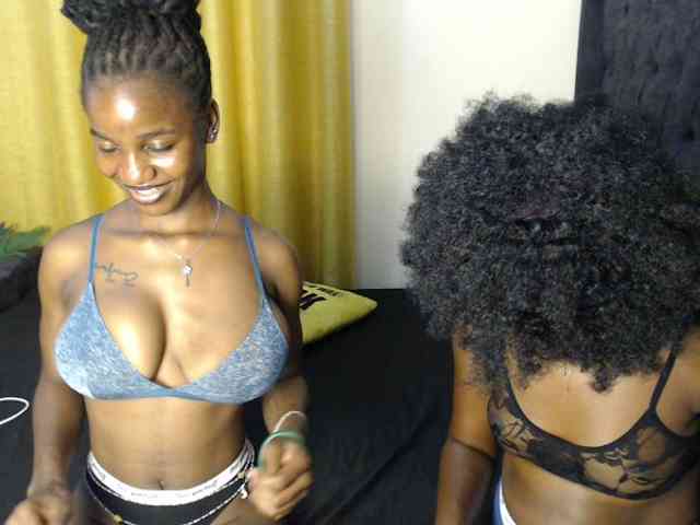 Londonbliss webcam