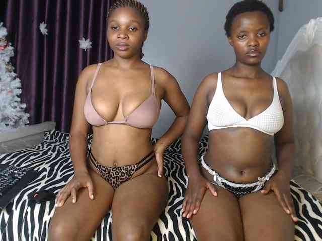 Londonbliss Londonbliss