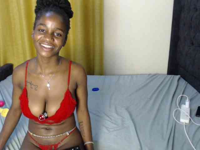 Londonbliss webcam