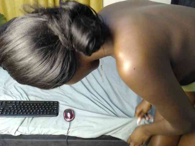 Londonbliss webcam