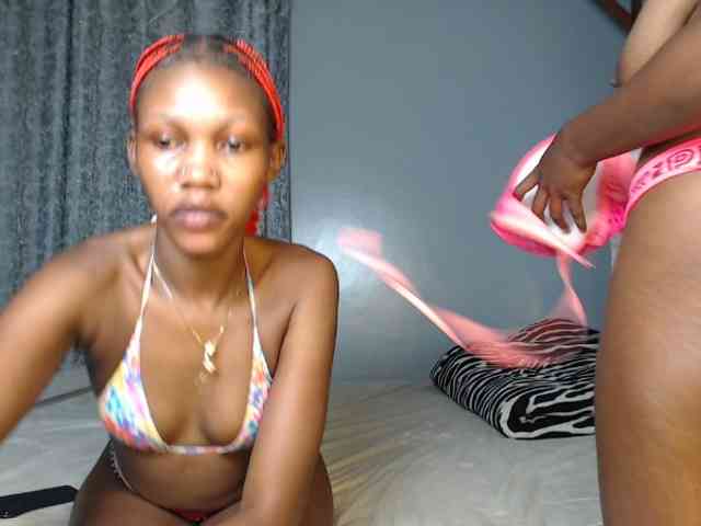 Londonbliss webcam