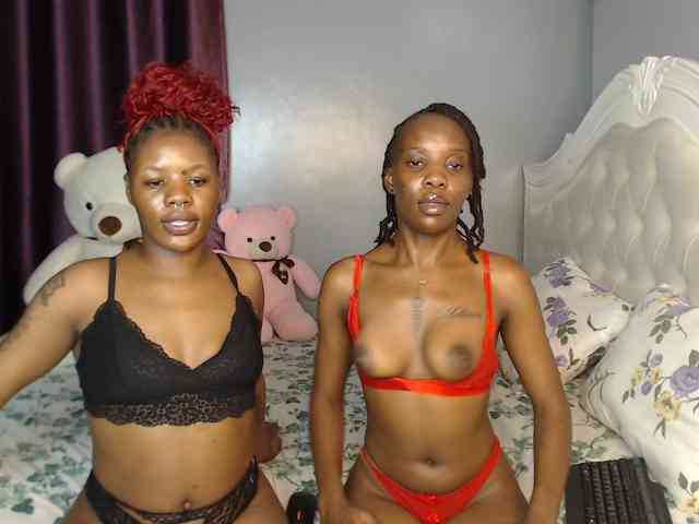 Londonbliss Londonbliss