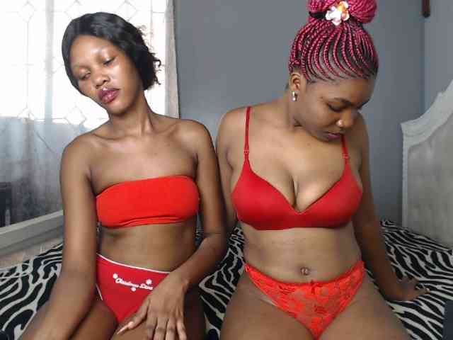 Londonbliss Londonbliss