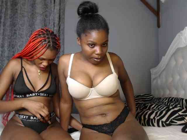 Londonbliss webcam