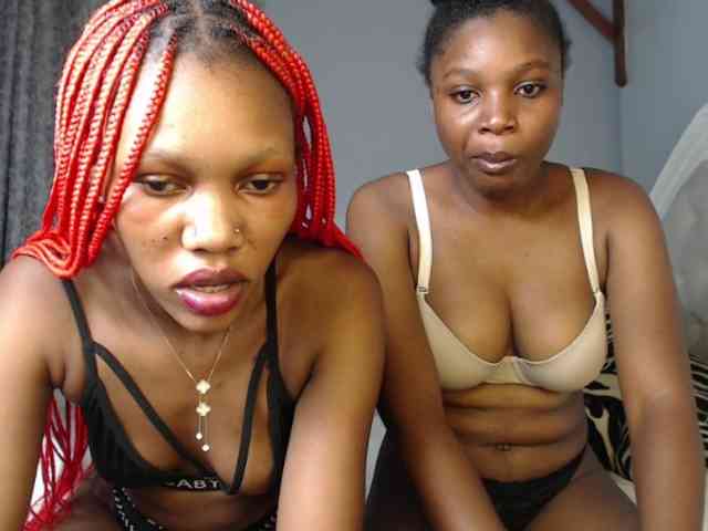 Londonbliss webcam