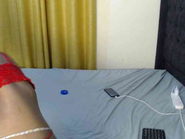 Londonbliss webcam