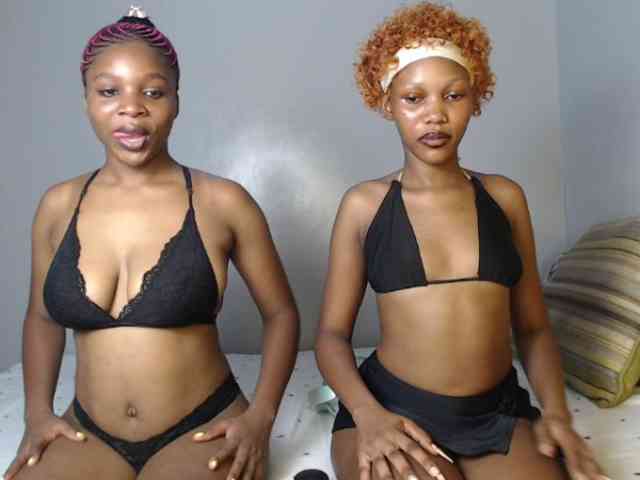 Londonbliss Live Webcam on BongaCams