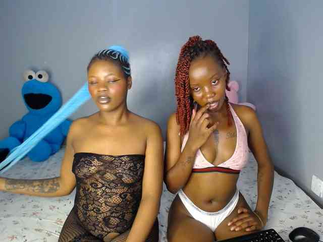 Londonbliss Londonbliss