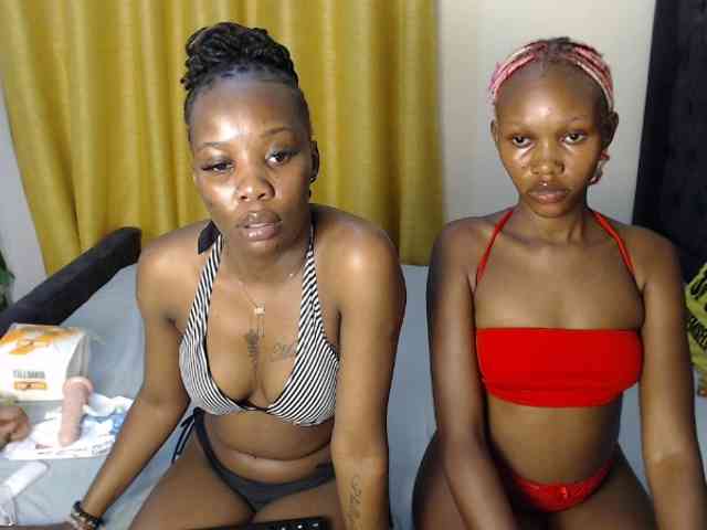 Londonbliss webcam