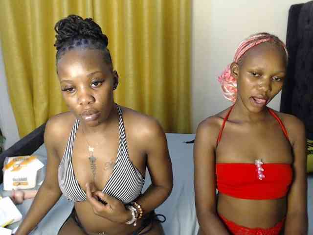 Londonbliss webcam