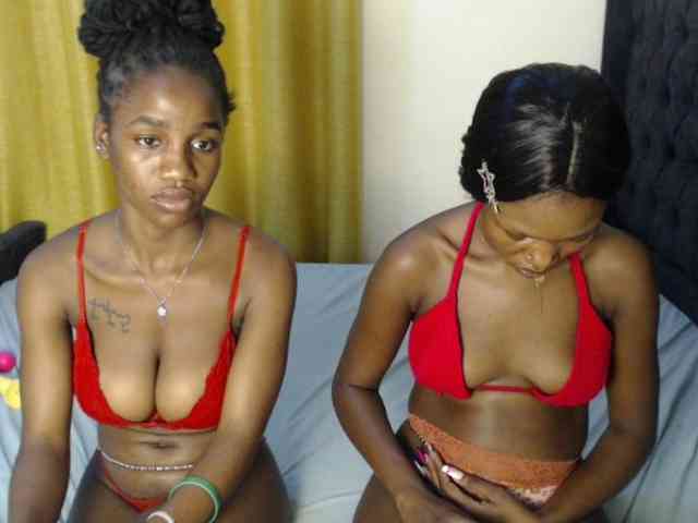 Londonbliss webcam