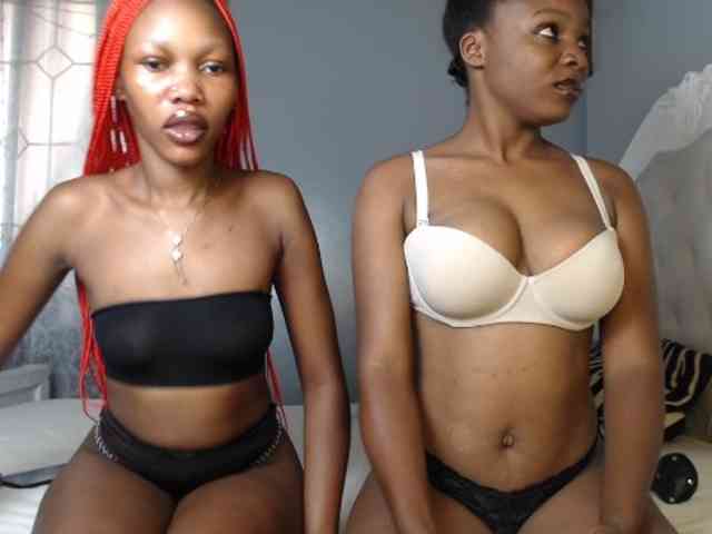 Londonbliss webcam