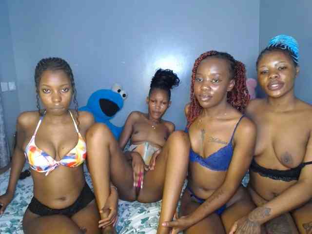 random webcam sex Londonbliss