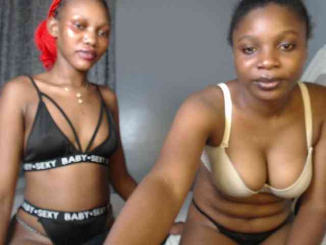 Londonbliss webcam