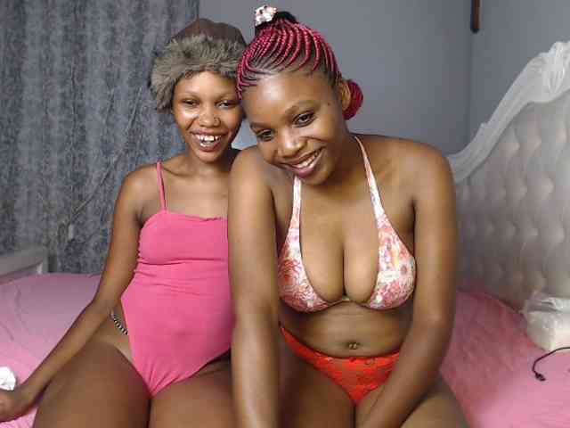 Londonbliss Londonbliss