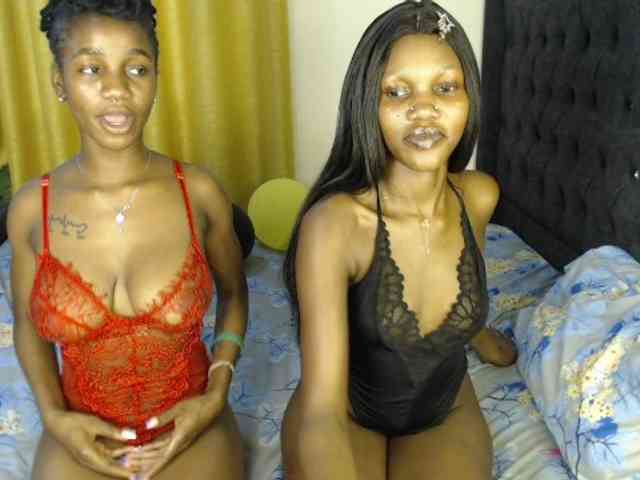 Londonbliss webcam