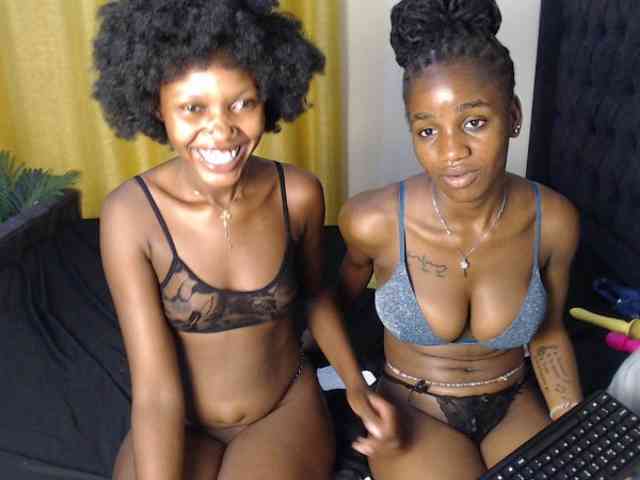 Londonbliss webcam