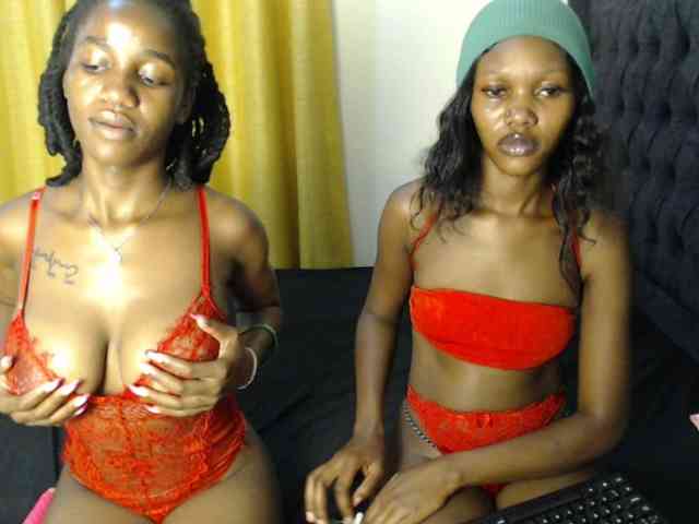 Londonbliss webcam