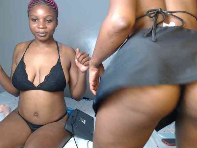 Londonbliss Live Webcam on BongaCams