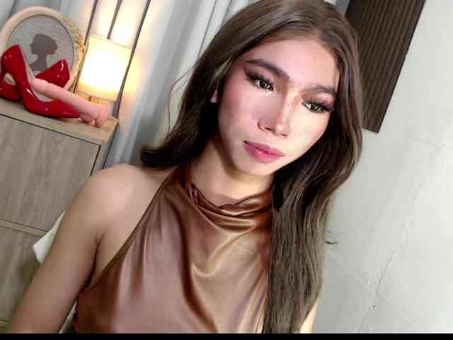 XCrizzaX Live Webcam on BongaCams