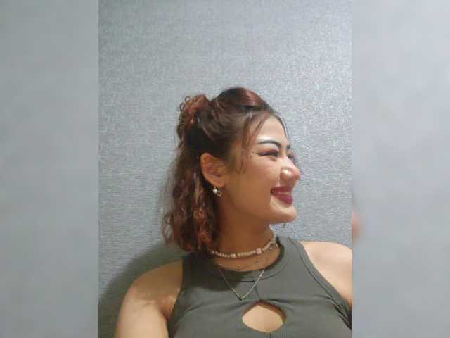 Leyla3331 Porn
